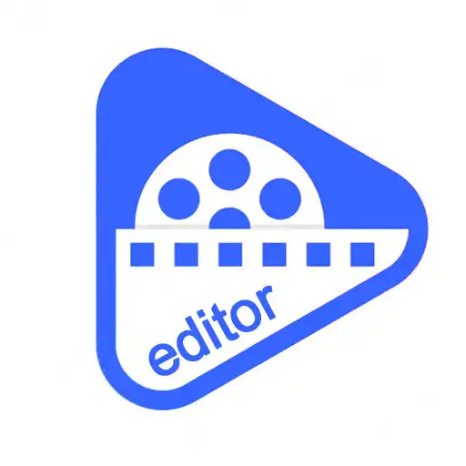 Play Video Editor - Cut Effects APK Play Video Editor - Cut Effects APK