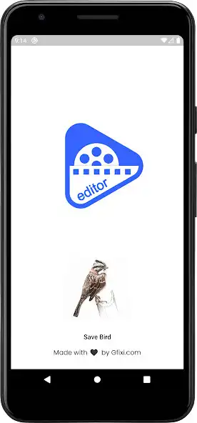 Play Video Editor - Cut  Effects  and enjoy Video Editor - Cut  Effects with UptoPlay
