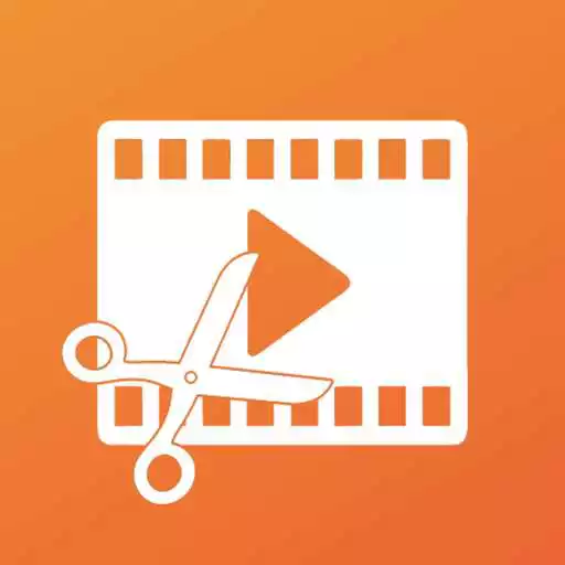 Play Video Editor-cut,join,merge,convert,edit Videos APK Play Video Editor-cut,join,merge,convert,edit Videos APK