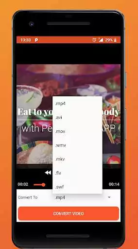 Play Video Editor-cut,join,merge,convert,edit Videos as an online game Video Editor-cut,join,merge,convert,edit Videos with UptoPlay