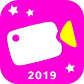 Free play online Video Editor Effects, Magic Video Music-MagoVideo APK Free play online Video Editor Effects, Magic Video Music-MagoVideo APK