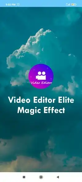 Play Video Editor Elite - Crop Video, Magic Effect and enjoy Video Editor Elite - Crop Video, Magic Effect with UptoPlay Play Video Editor Elite - Crop Video, Magic Effect and enjoy Video Editor Elite - Crop Video, Magic Effect with UptoPlay