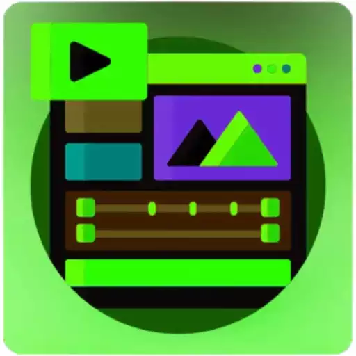 Play Video Editor APK Play Video Editor APK