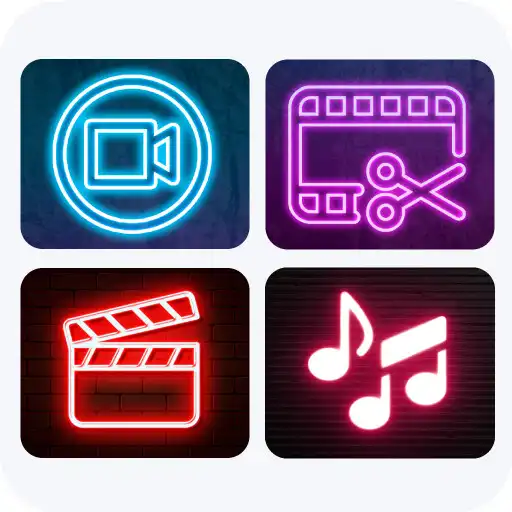 Play Video Editor  Maker - Editing APK