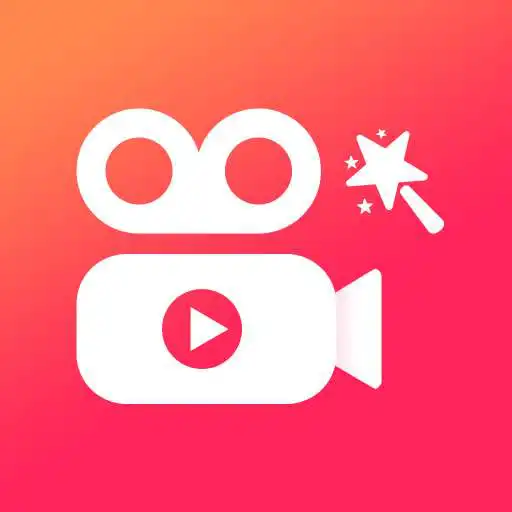 Play Video Editor  Maker APK