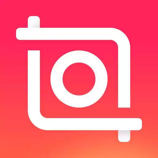 Play Video Editor Maker - InShot APK Play Video Editor Maker - InShot APK