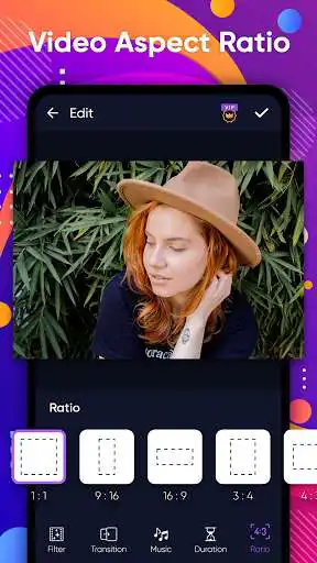 Play Video Editor  Maker Slideshow  and enjoy Video Editor  Maker Slideshow with UptoPlay