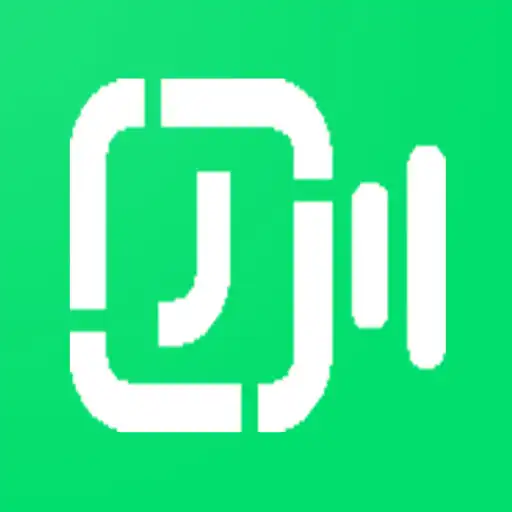 Play Video Editor Master Gif Maker Video Cutter APK Play Video Editor Master Gif Maker Video Cutter APK