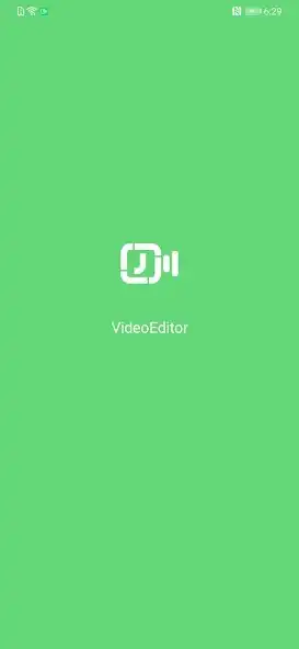 Play Video Editor Master  Gif Maker  Video Cutter  and enjoy Video Editor Master  Gif Maker  Video Cutter with UptoPlay