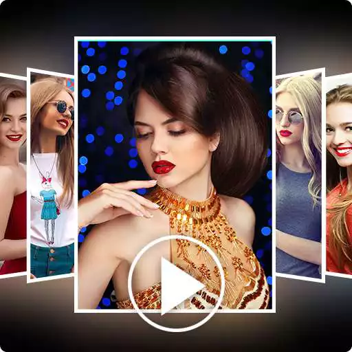 Free play online Video Editor Movie Maker APK Free play online Video Editor Movie Maker APK