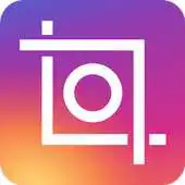 Free play online Video Editor Music,Cut,No Crop APK