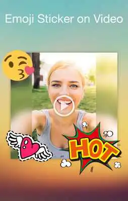 Play Video Editor Music,Cut,No Crop Play Video Editor Music,Cut,No Crop