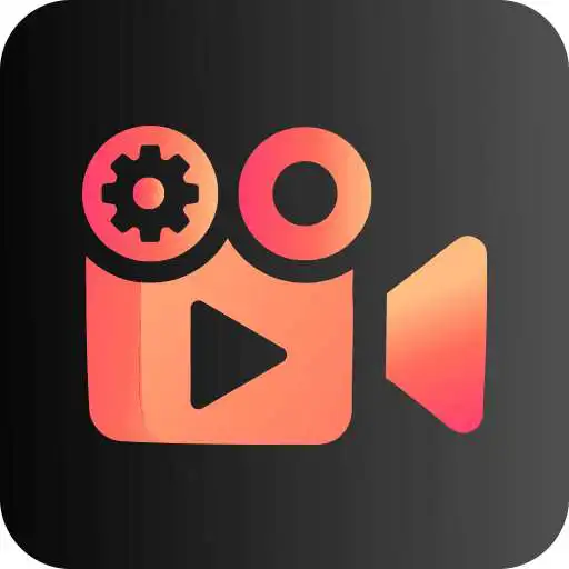 Play Video Editor Music Video Maker APK Play Video Editor Music Video Maker APK