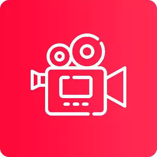 Free play online Video Editor  Photo Video Maker with Music APK