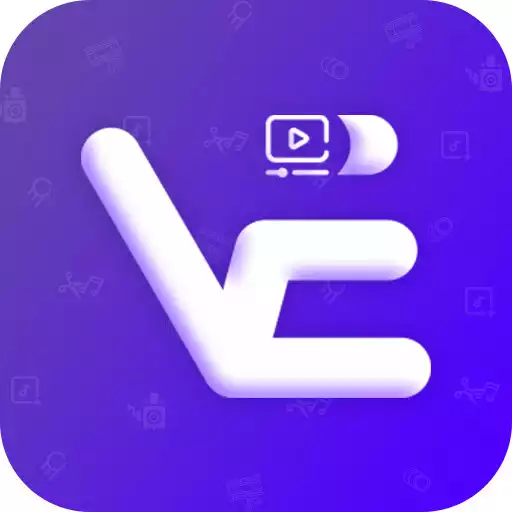 Play video editor pro APK Play video editor pro APK