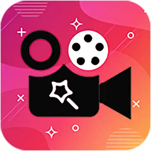 Play Video Editor Pro Ultimate APK Play Video Editor Pro Ultimate APK