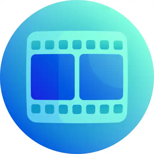 Play Video Editor Pro Video Effect APK