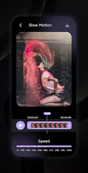 Play Video Editor Pro Video Effect  and enjoy Video Editor Pro Video Effect with UptoPlay