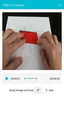 Play Video Editor Play Video Editor