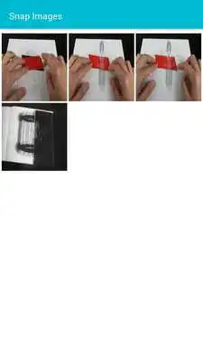 Play Video Editor Play Video Editor