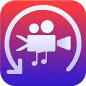 Free play online VideoEditor Slow Fast Motion APK Free play online VideoEditor Slow Fast Motion APK