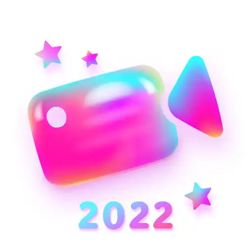 Play Video Editor Star Maker - Mago APK Play Video Editor Star Maker - Mago APK