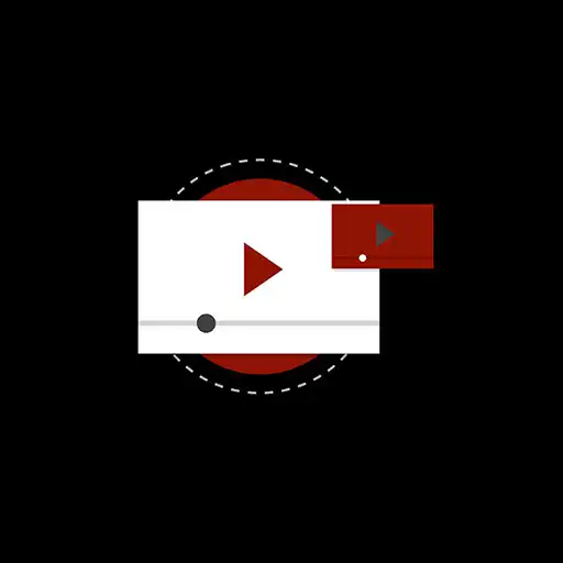 Play Video Editor - Vidcrate Pro APK Play Video Editor - Vidcrate Pro APK