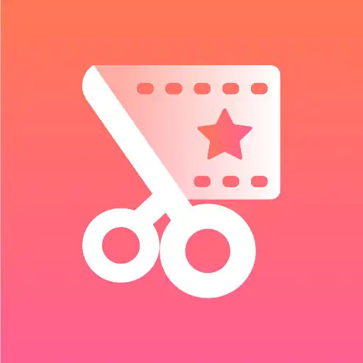 Play Video Editor Video Maker - AP APK Play Video Editor Video Maker - AP APK