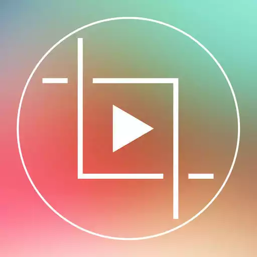 Play Video Editor : Video Maker APK