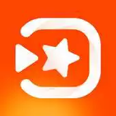 Free play online Video Editor Video Maker - VivaVideo APK Free play online Video Editor Video Maker - VivaVideo APK