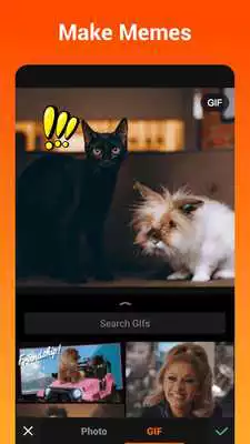 Play Video Editor  Video Maker - VivaVideo