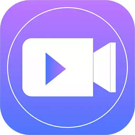 Play Video Editor Video Maker  VivaVideo - Story , clip APK