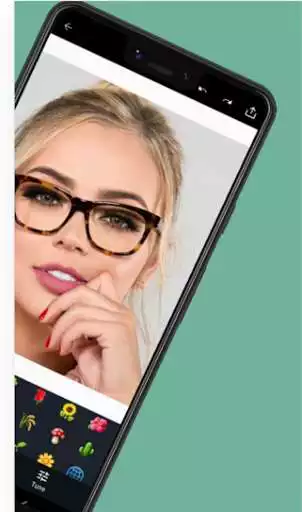 Play Video Editor Video Maker  VivaVideo - Story , clip as an online game Video Editor Video Maker  VivaVideo - Story , clip with UptoPlay