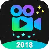 Free play online Video Editor - Video Maker with Music Photos APK Free play online Video Editor - Video Maker with Music Photos APK