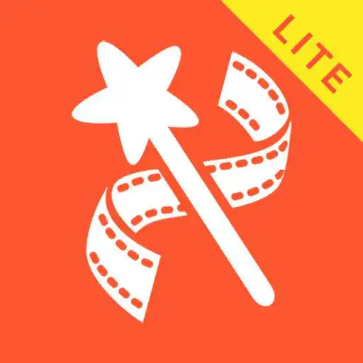 Play Video Editor VideoShowLite APK Play Video Editor VideoShowLite APK