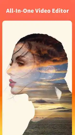 Play Video Editor VideoShowLite  and enjoy Video Editor VideoShowLite with UptoPlay