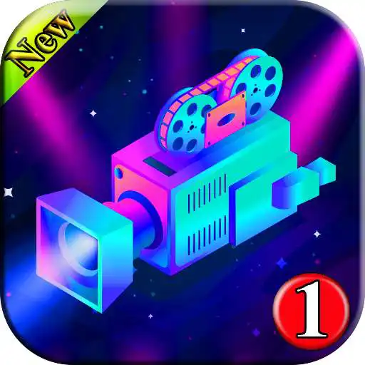 Play video editor & vlog cutter - video maker slideshow  and enjoy video editor & vlog cutter - video maker slideshow with UptoPlay