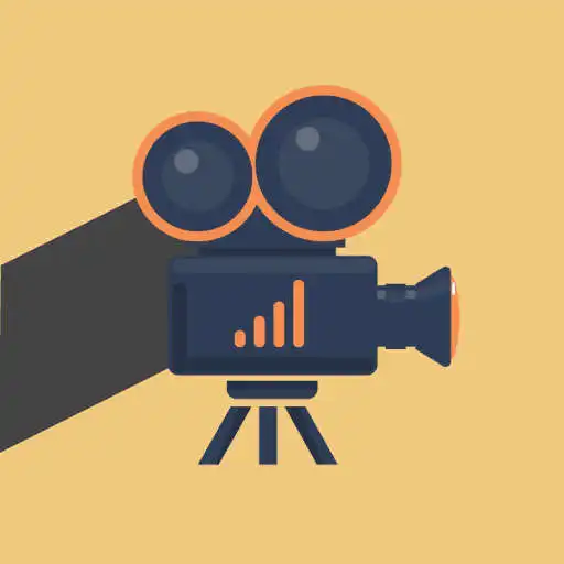 Play Video Editor: Vlog Movie Maker APK Play Video Editor: Vlog Movie Maker APK