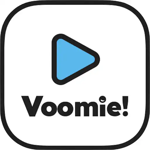 Play Video Editor - Voomie, Free APK