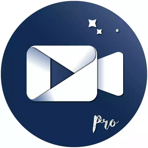 Play Video Editor With Music APK