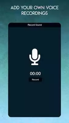 Play Video Editor With Music- Make Video with Music