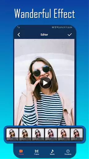 Play Video Editor With Music and enjoy Video Editor With Music with UptoPlay Play Video Editor With Music and enjoy Video Editor With Music with UptoPlay