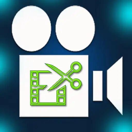 Play VideoEDT : Video Editor -Maker APK