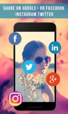 Play Video Effect Editor