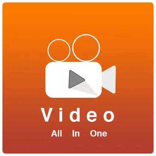 Play Video Effect APK Play Video Effect APK