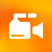 Free play online Video Effects Editor 2017 APK