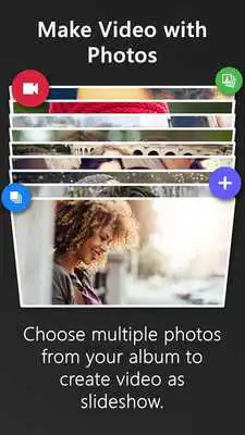 Play Video Effects Editor 2017