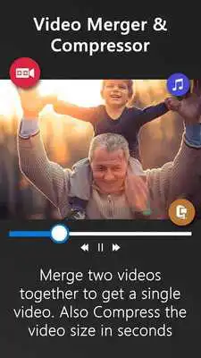 Play Video Effects Editor 2017