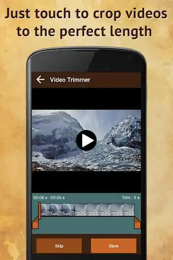 Play Video Effects & Filters Editor  and enjoy Video Effects & Filters Editor with UptoPlay