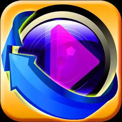 Play Video Embed Player